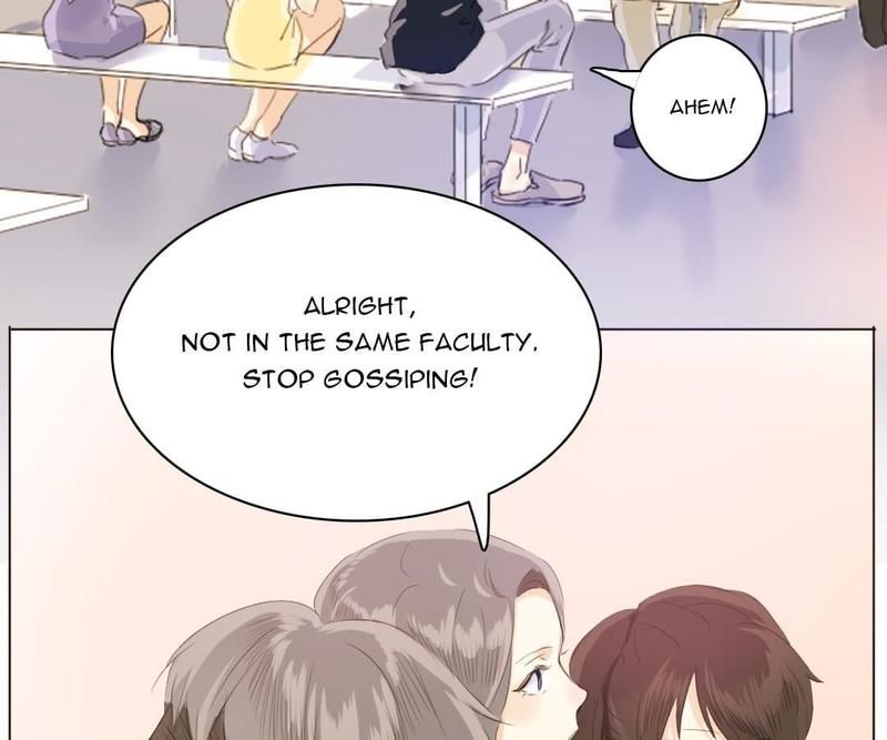 Men's Wear Store and "Her Royal Highness" - Episode 71 — page 9