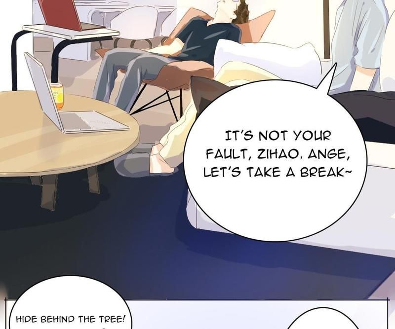 Men's Wear Store and "Her Royal Highness" - Episode 72 — page 10