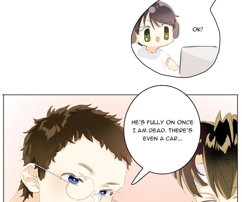 Men's Wear Store and "Her Royal Highness" - Episode 72 — page 12