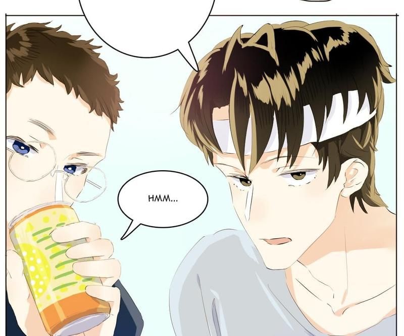 Men's Wear Store and "Her Royal Highness" - Episode 72 — page 15