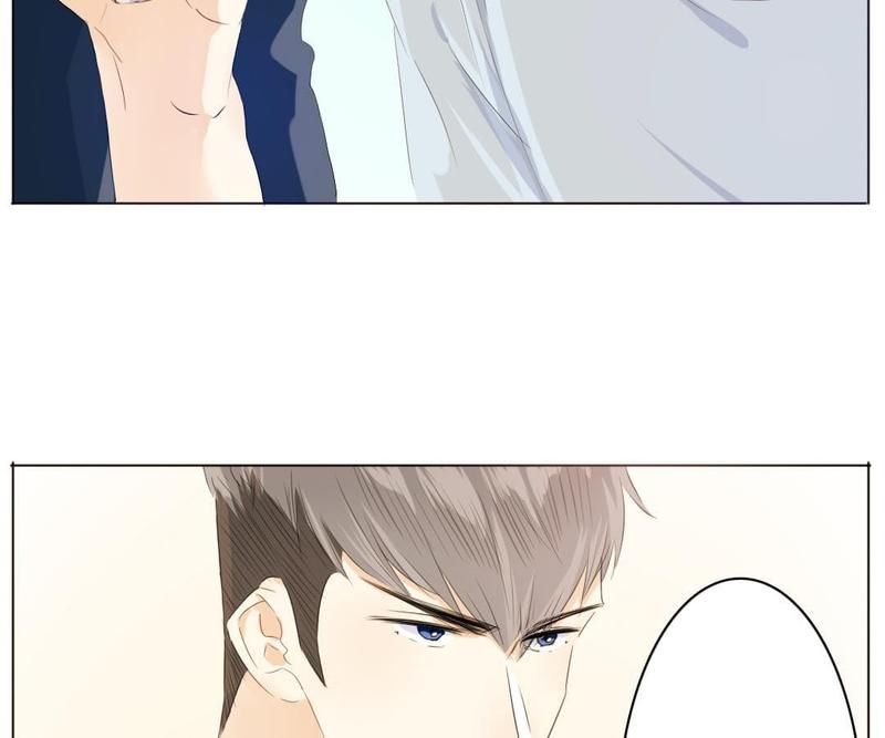Men's Wear Store and "Her Royal Highness" - Episode 72 — page 16