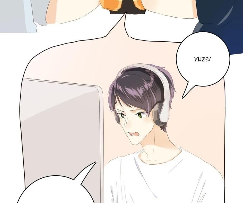 Men's Wear Store and "Her Royal Highness" - Episode 72 — page 19