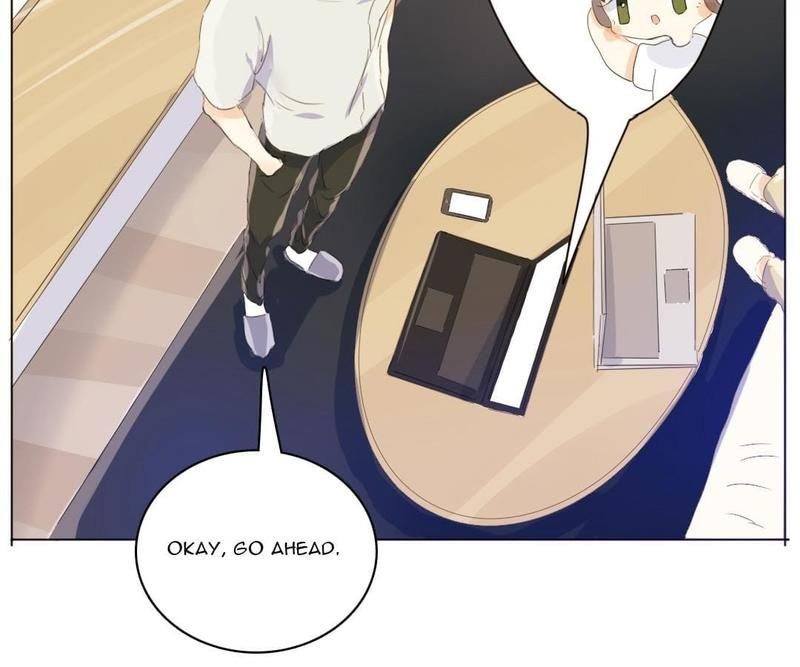 Men's Wear Store and "Her Royal Highness" - Episode 72 — page 27