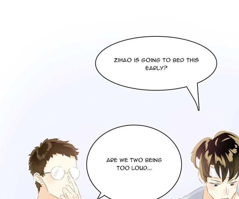 Men's Wear Store and "Her Royal Highness" - Episode 72 — page 28