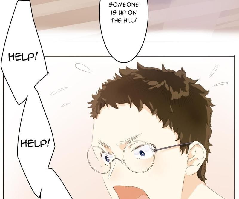 Men's Wear Store and "Her Royal Highness" - Episode 72 — page 3
