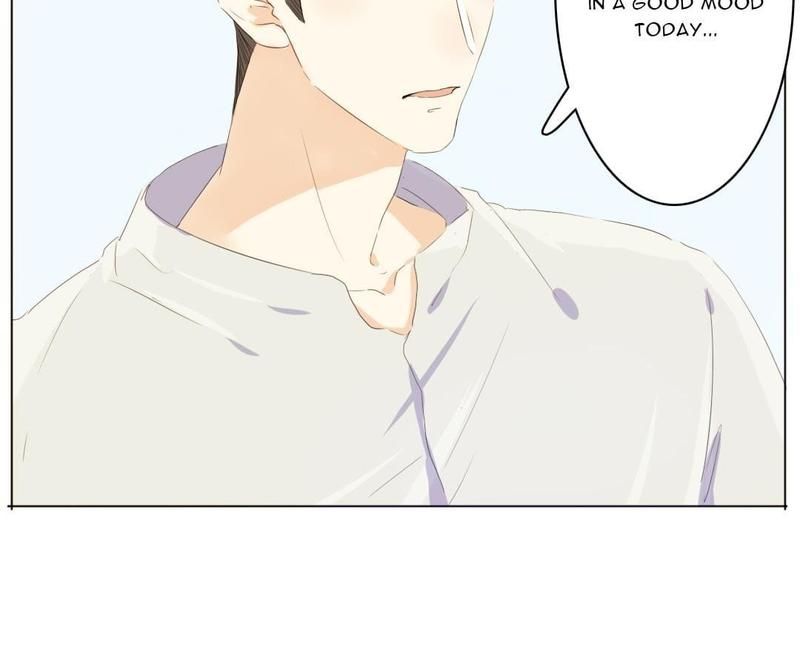 Men's Wear Store and "Her Royal Highness" - Episode 72 — page 30