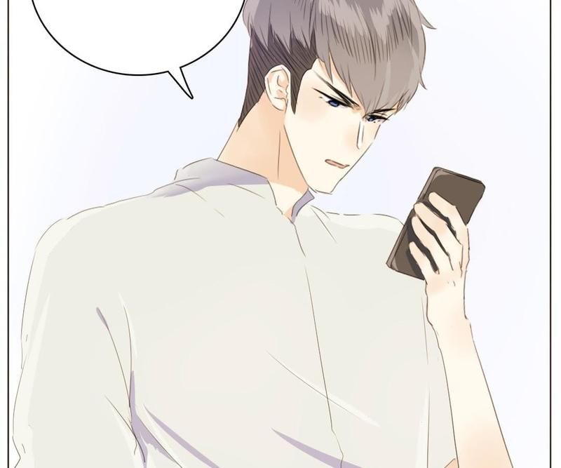 Men's Wear Store and "Her Royal Highness" - Episode 72 — page 32