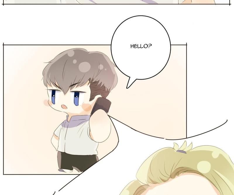 Men's Wear Store and "Her Royal Highness" - Episode 72 — page 33