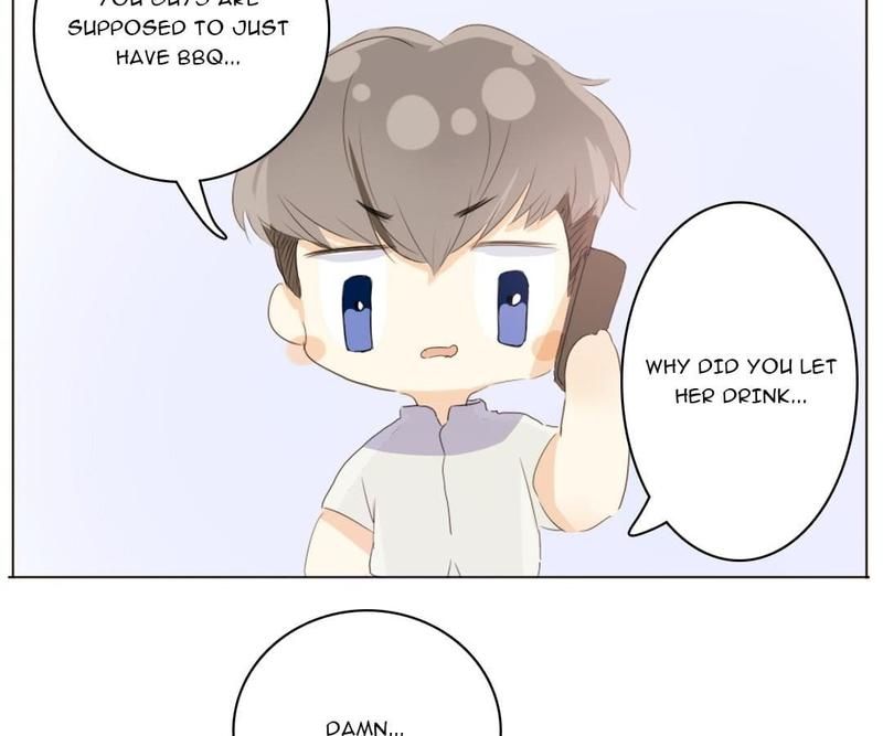 Men's Wear Store and "Her Royal Highness" - Episode 72 — page 35