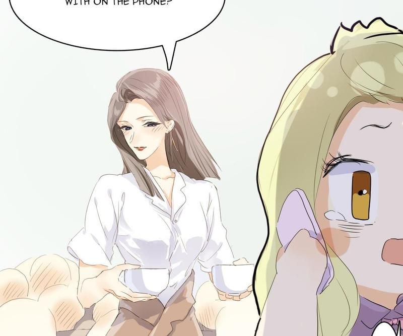 Men's Wear Store and "Her Royal Highness" - Episode 72 — page 37