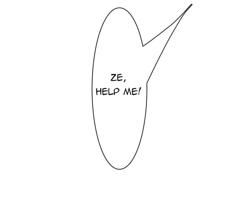 Men's Wear Store and "Her Royal Highness" - Episode 72 — page 39