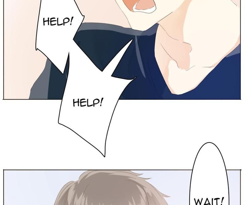 Men's Wear Store and "Her Royal Highness" - Episode 72 — page 4