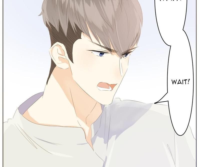 Men's Wear Store and "Her Royal Highness" - Episode 72 — page 5