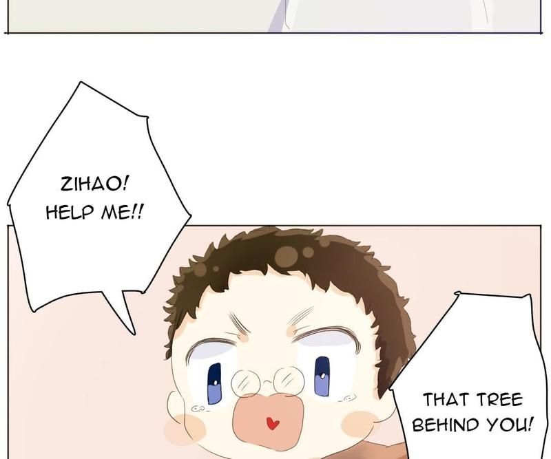 Men's Wear Store and "Her Royal Highness" - Episode 72 — page 6