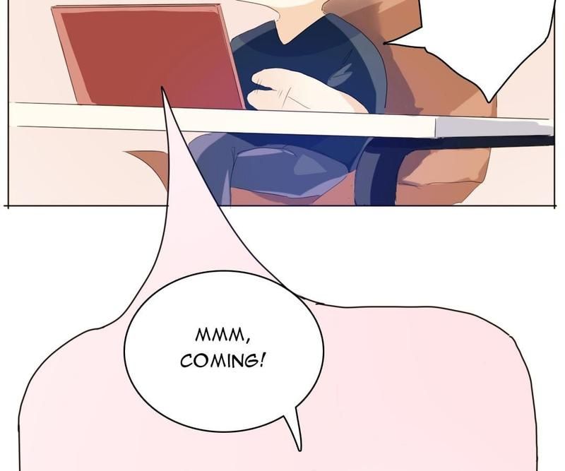 Men's Wear Store and "Her Royal Highness" - Episode 72 — page 7