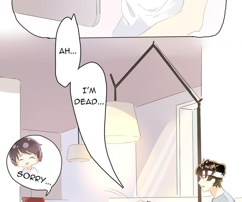 Men's Wear Store and "Her Royal Highness" - Episode 72 — page 9