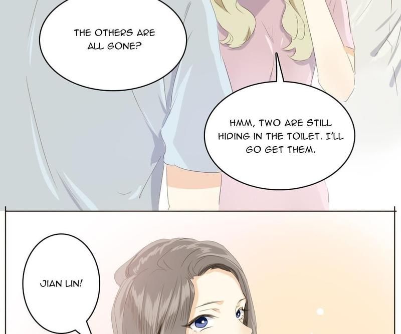 Men's Wear Store and "Her Royal Highness" - Episode 73 — page 11