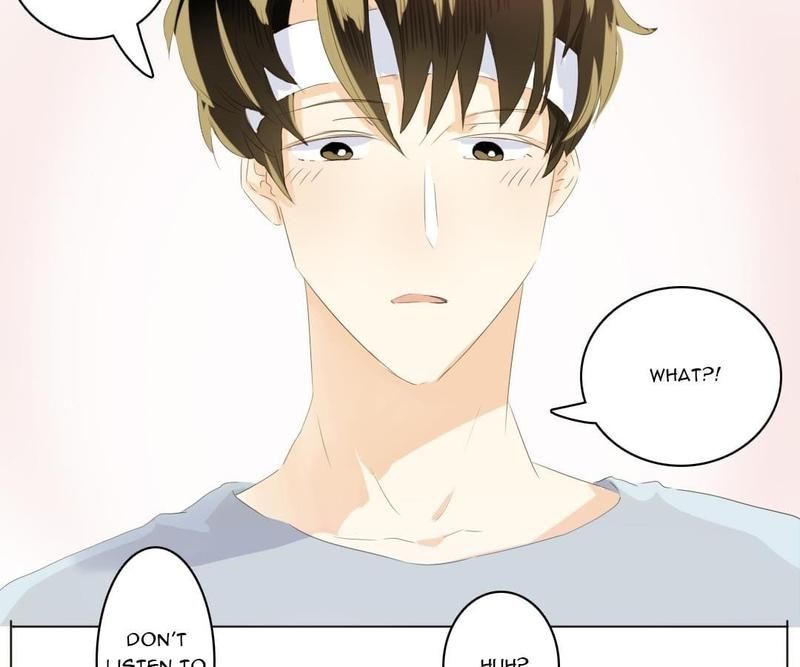 Men's Wear Store and "Her Royal Highness" - Episode 73 — page 13