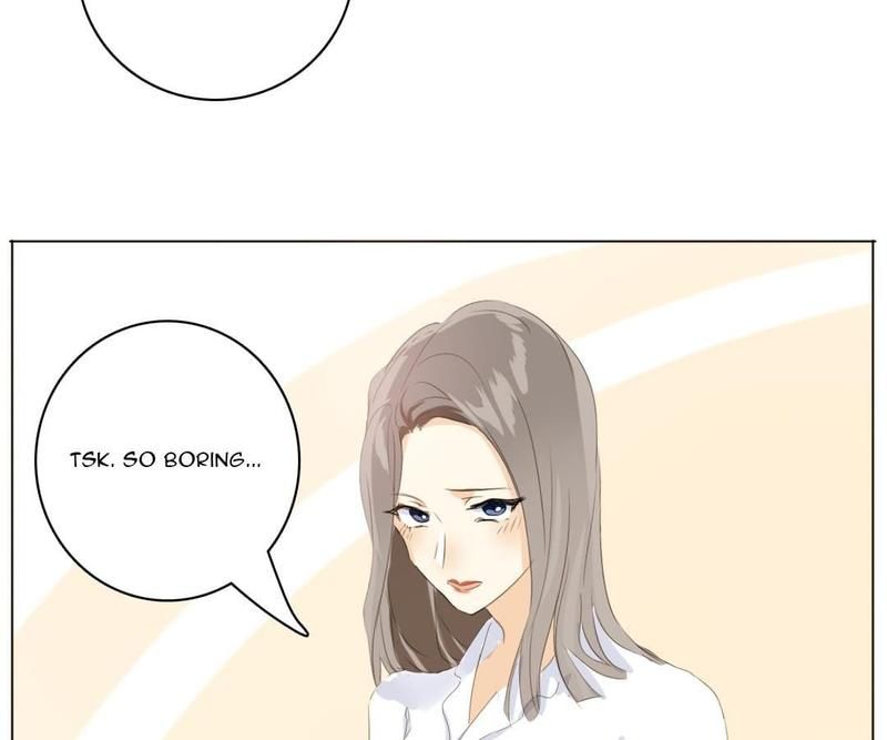 Men's Wear Store and "Her Royal Highness" - Episode 73 — page 15