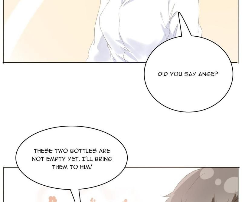 Men's Wear Store and "Her Royal Highness" - Episode 73 — page 16