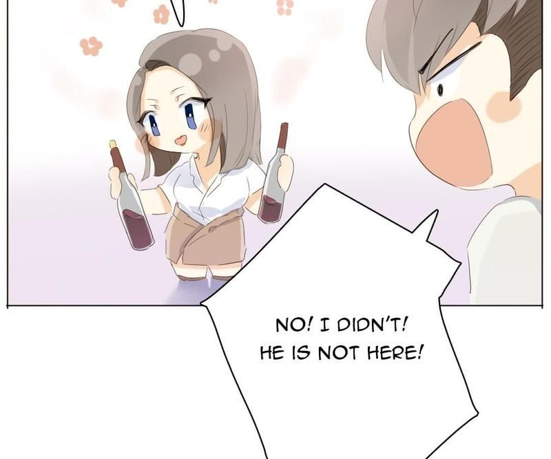 Men's Wear Store and "Her Royal Highness" - Episode 73 — page 17