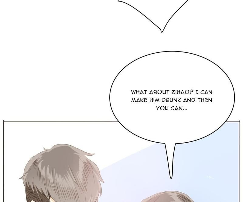 Men's Wear Store and "Her Royal Highness" - Episode 73 — page 18