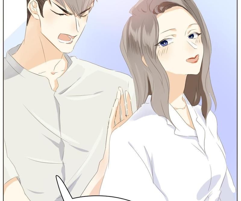 Men's Wear Store and "Her Royal Highness" - Episode 73 — page 19