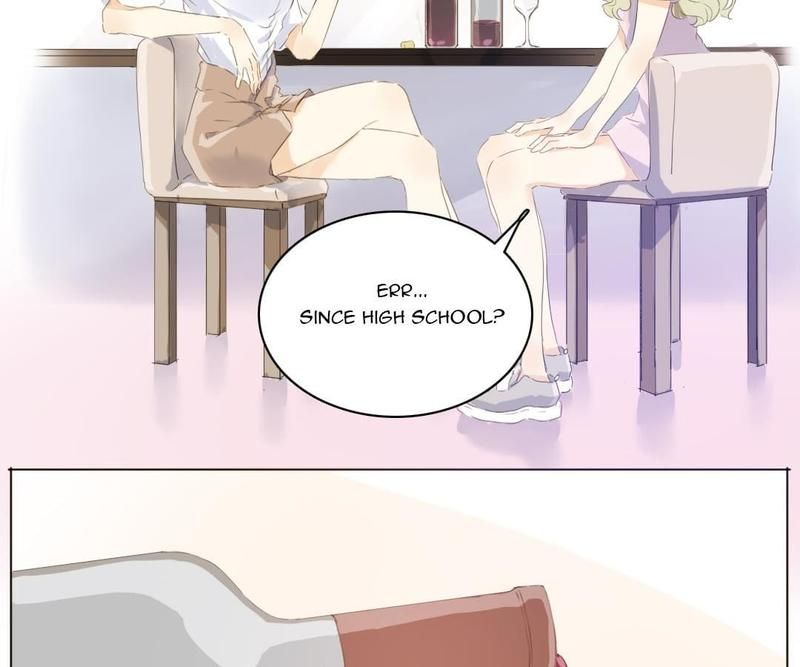 Men's Wear Store and "Her Royal Highness" - Episode 73 — page 2