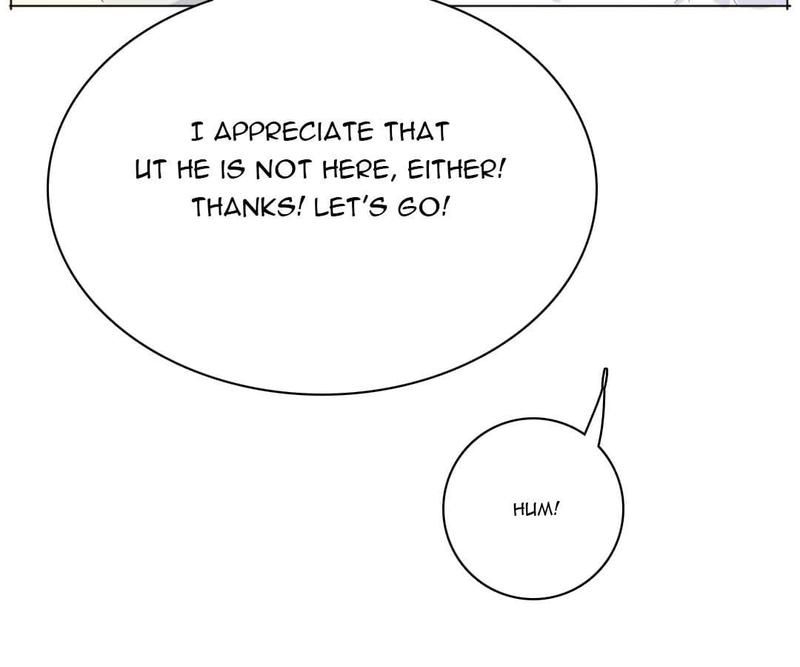 Men's Wear Store and "Her Royal Highness" - Episode 73 — page 20