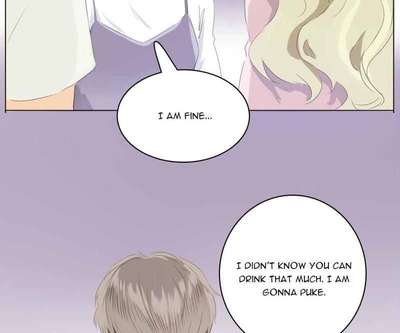 Men's Wear Store and "Her Royal Highness" - Episode 73 — page 24