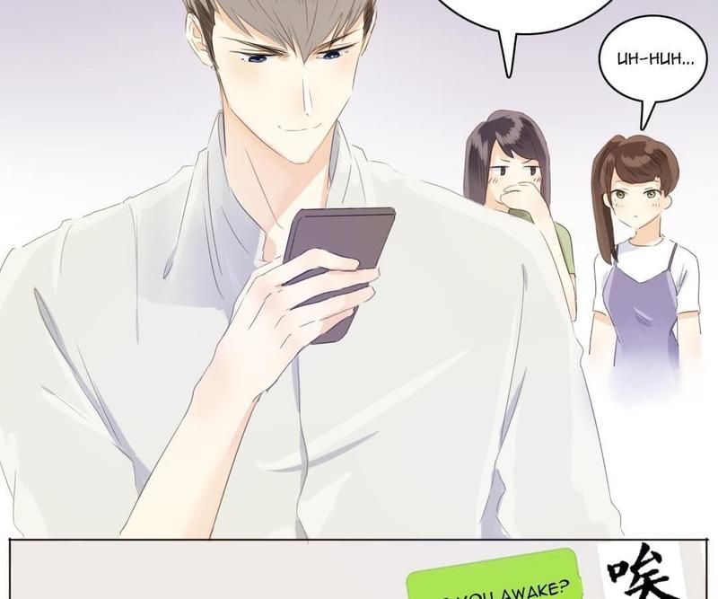 Men's Wear Store and "Her Royal Highness" - Episode 73 — page 25