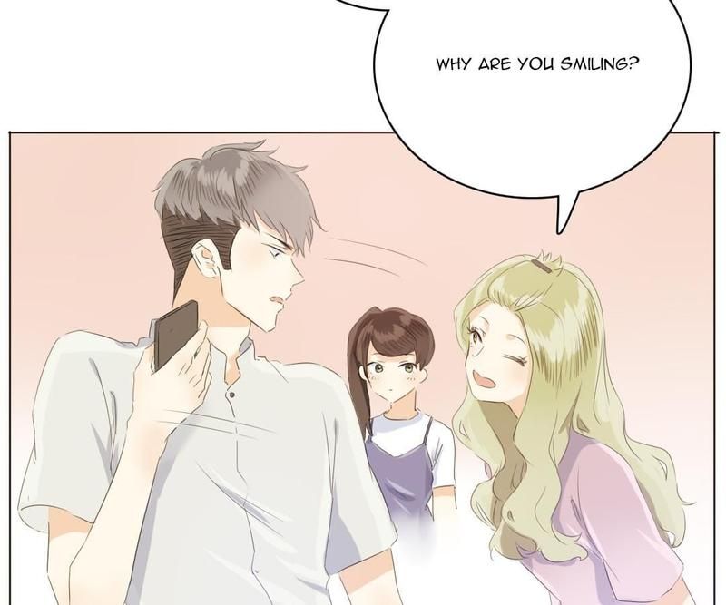 Men's Wear Store and "Her Royal Highness" - Episode 73 — page 27