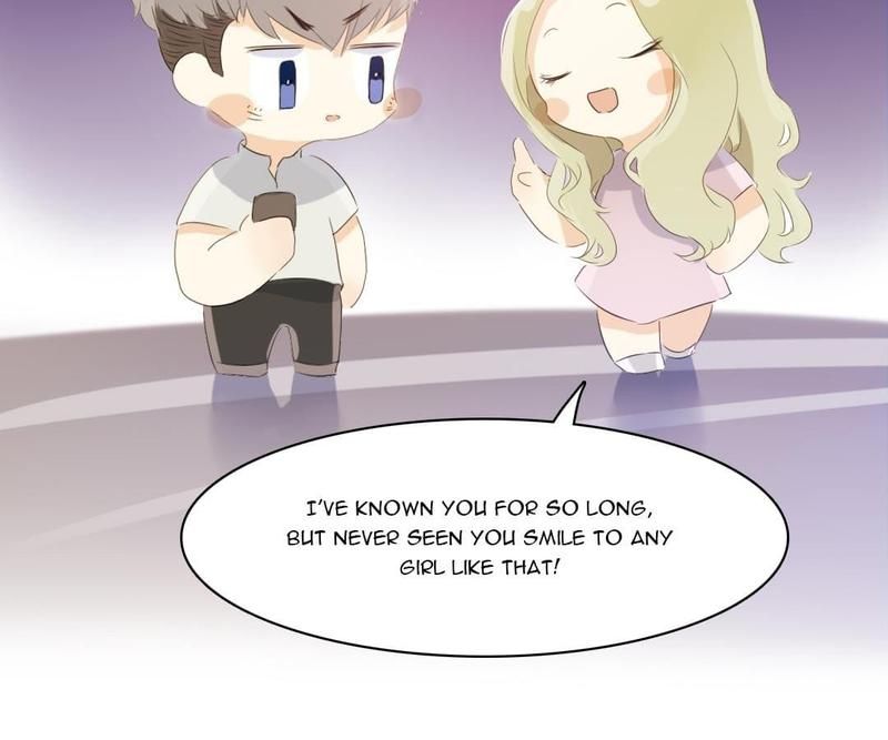 Men's Wear Store and "Her Royal Highness" - Episode 73 — page 29