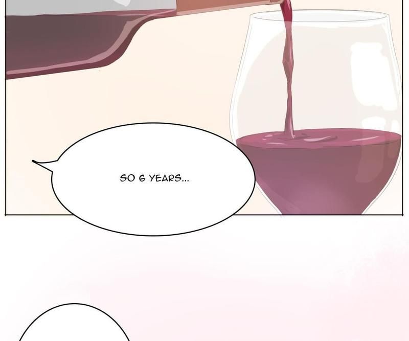Men's Wear Store and "Her Royal Highness" - Episode 73 — page 3