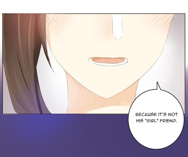 Men's Wear Store and "Her Royal Highness" - Episode 73 — page 30