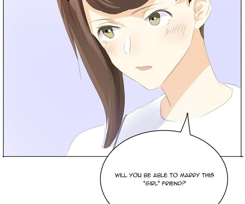 Men's Wear Store and "Her Royal Highness" - Episode 73 — page 33