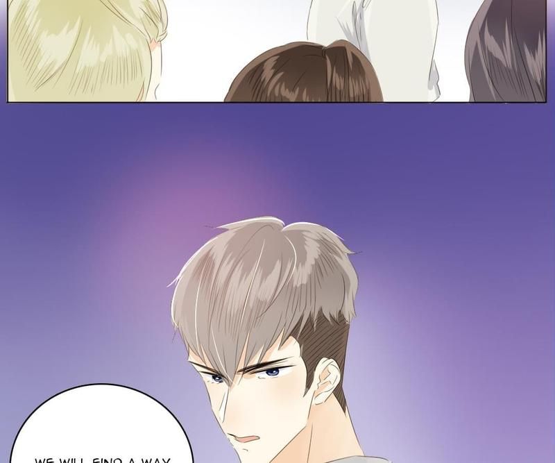 Men's Wear Store and "Her Royal Highness" - Episode 73 — page 35
