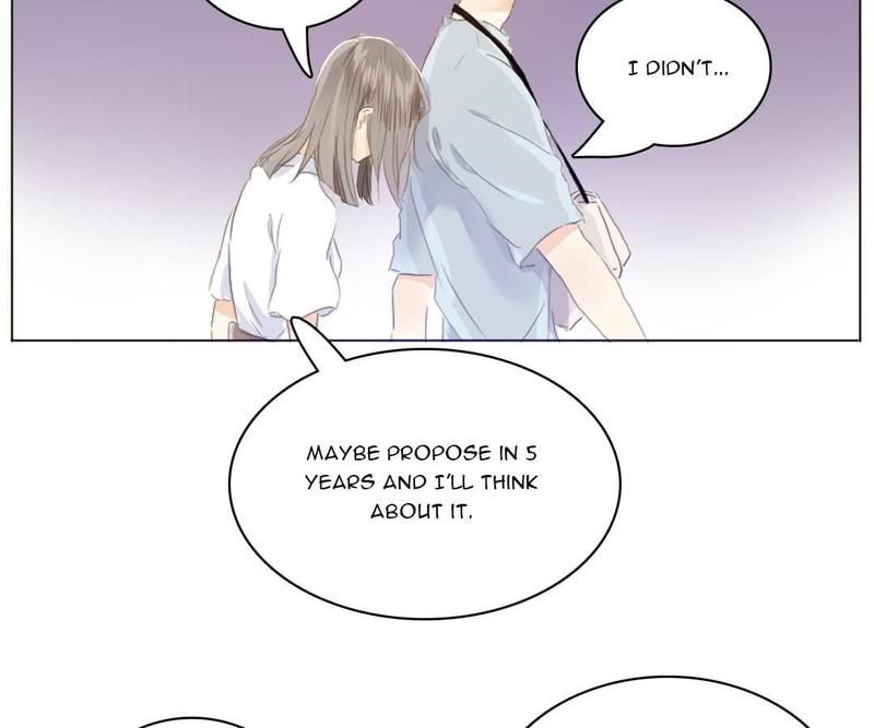 Men's Wear Store and "Her Royal Highness" - Episode 73 — page 37