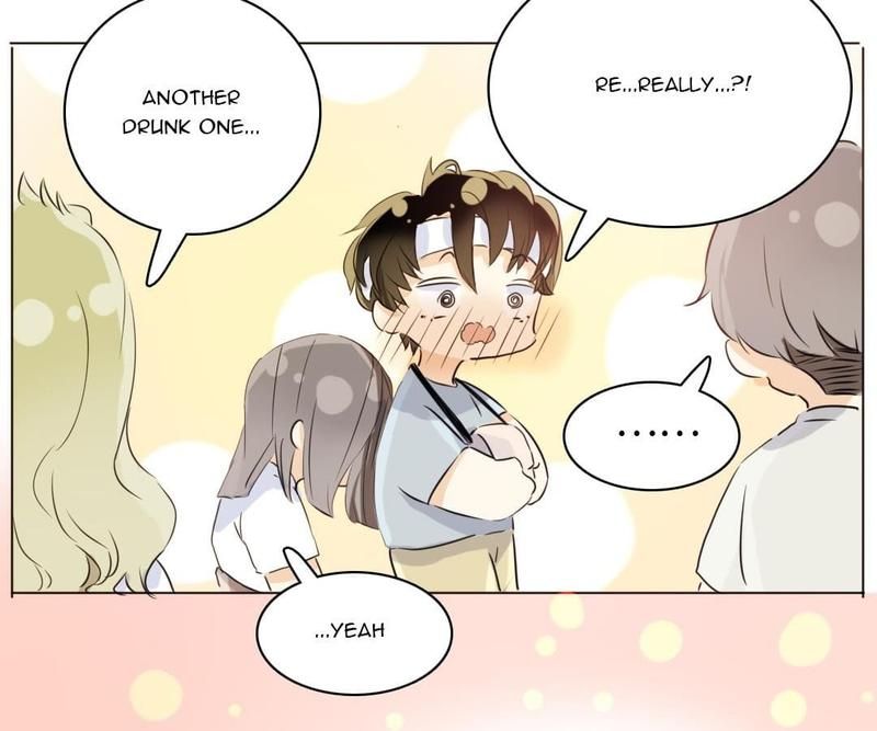 Men's Wear Store and "Her Royal Highness" - Episode 73 — page 38