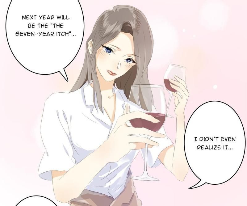Men's Wear Store and "Her Royal Highness" - Episode 73 — page 4