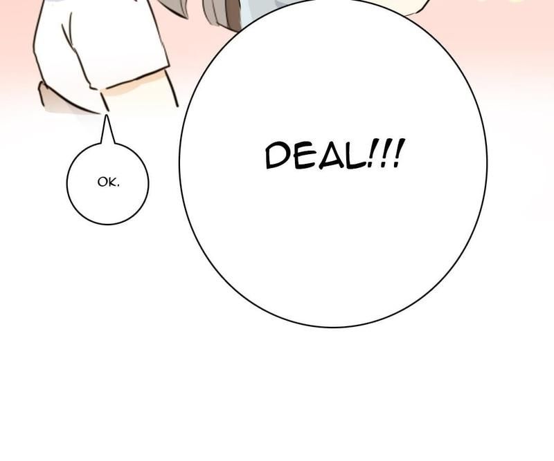 Men's Wear Store and "Her Royal Highness" - Episode 73 — page 40