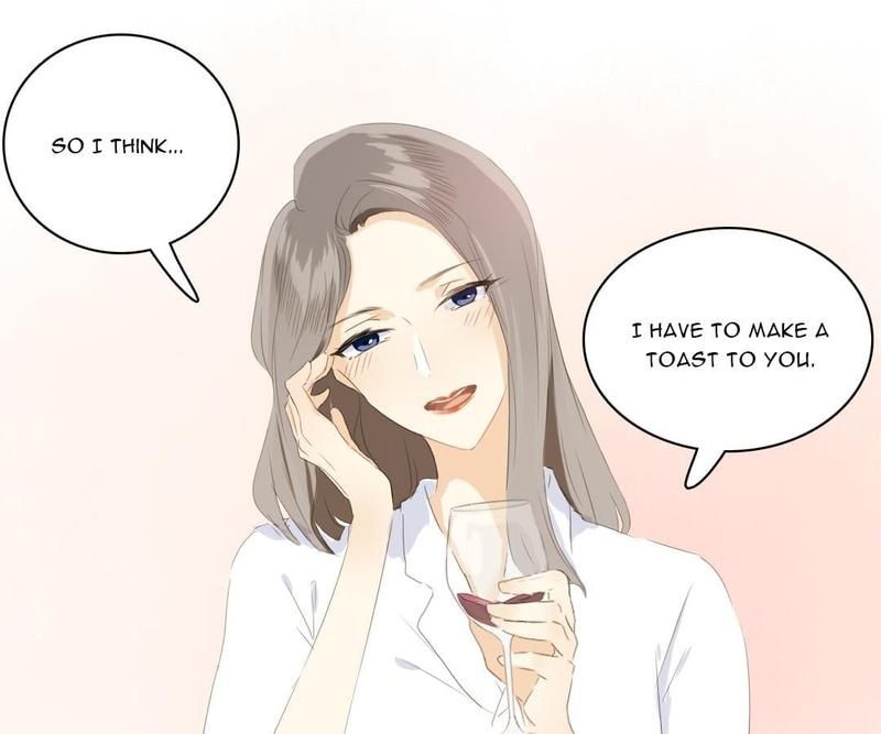 Men's Wear Store and "Her Royal Highness" - Episode 73 — page 6