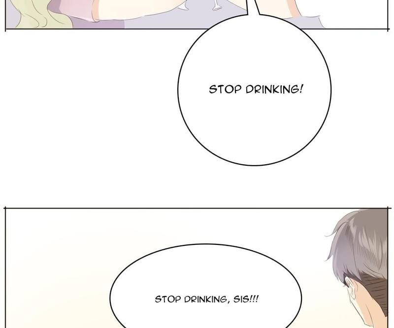 Men's Wear Store and "Her Royal Highness" - Episode 73 — page 8