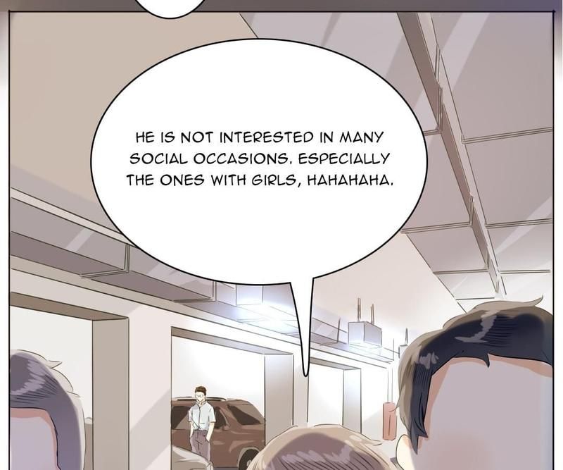 Men's Wear Store and "Her Royal Highness" - Episode 74 — page 10