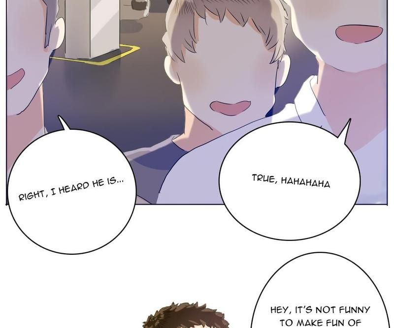 Men's Wear Store and "Her Royal Highness" - Episode 74 — page 11