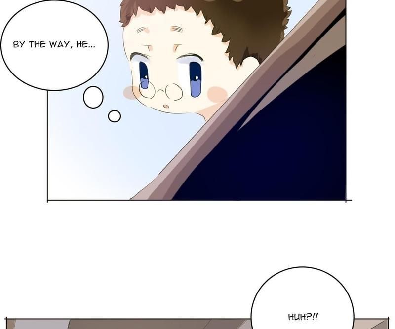 Men's Wear Store and "Her Royal Highness" - Episode 74 — page 13
