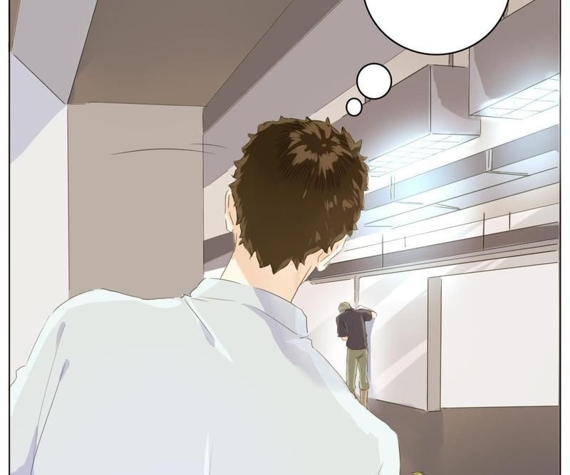 Men's Wear Store and "Her Royal Highness" - Episode 74 — page 14