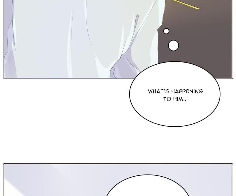 Men's Wear Store and "Her Royal Highness" - Episode 74 — page 15