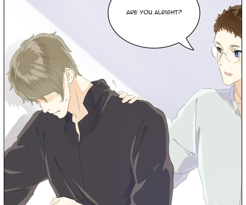 Men's Wear Store and "Her Royal Highness" - Episode 74 — page 16