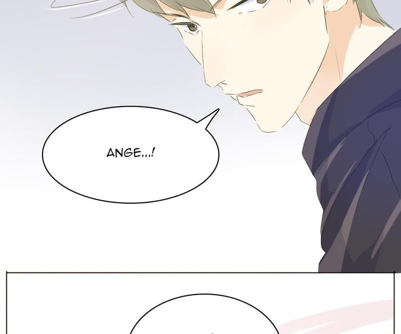 Men's Wear Store and "Her Royal Highness" - Episode 74 — page 18
